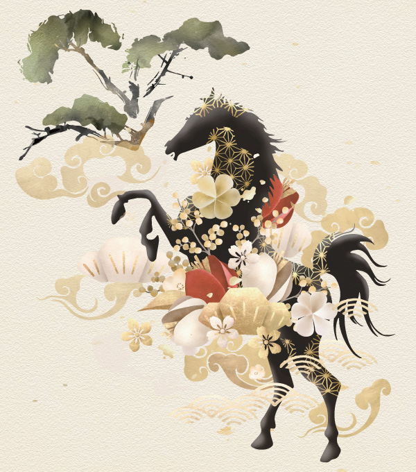 2026-京都の中村公認会計士事務所-新年イメージ